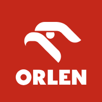 Kariéra na čerpacích staniciach ORLEN